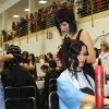 kalibr cup 2010_10